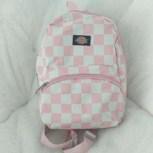 Dickies Mini Backpack